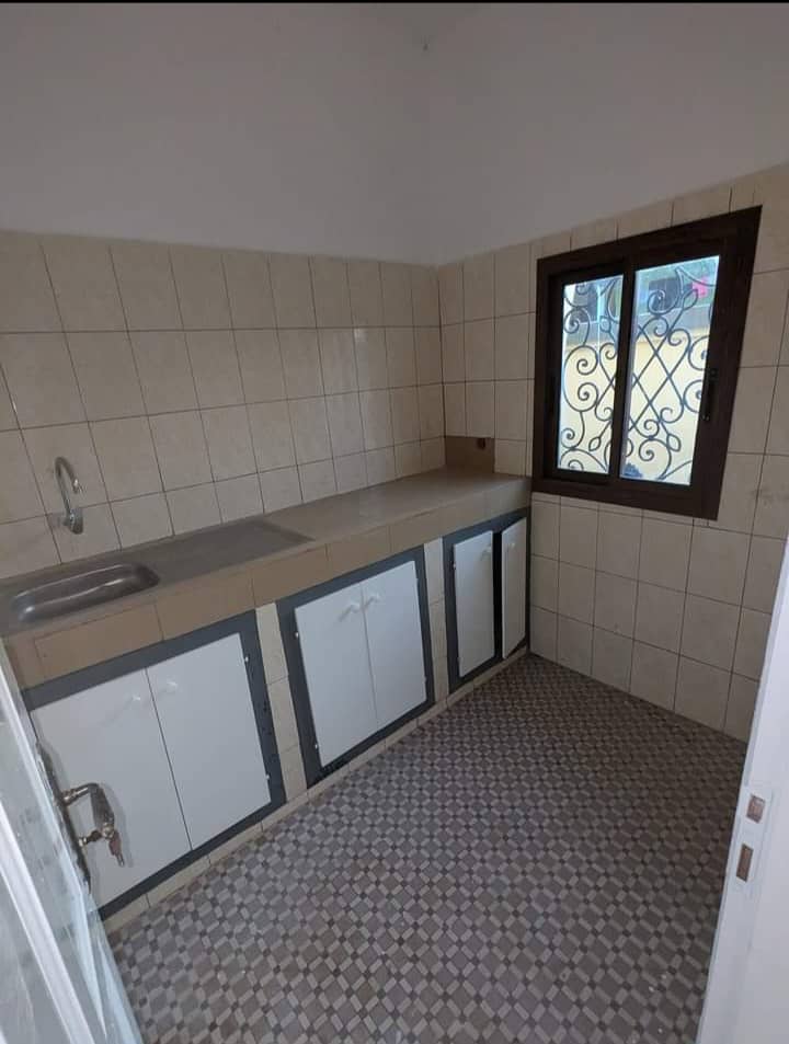 Appartement moderne  — photo 6