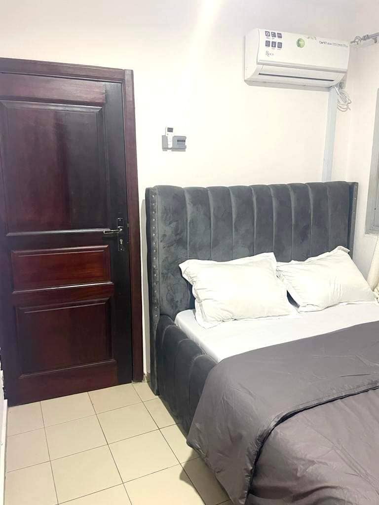 SUNRISE CENTRE HOTEL  — photo 3