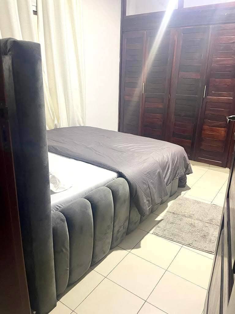 SUNRISE CENTRE HOTEL  — photo 4
