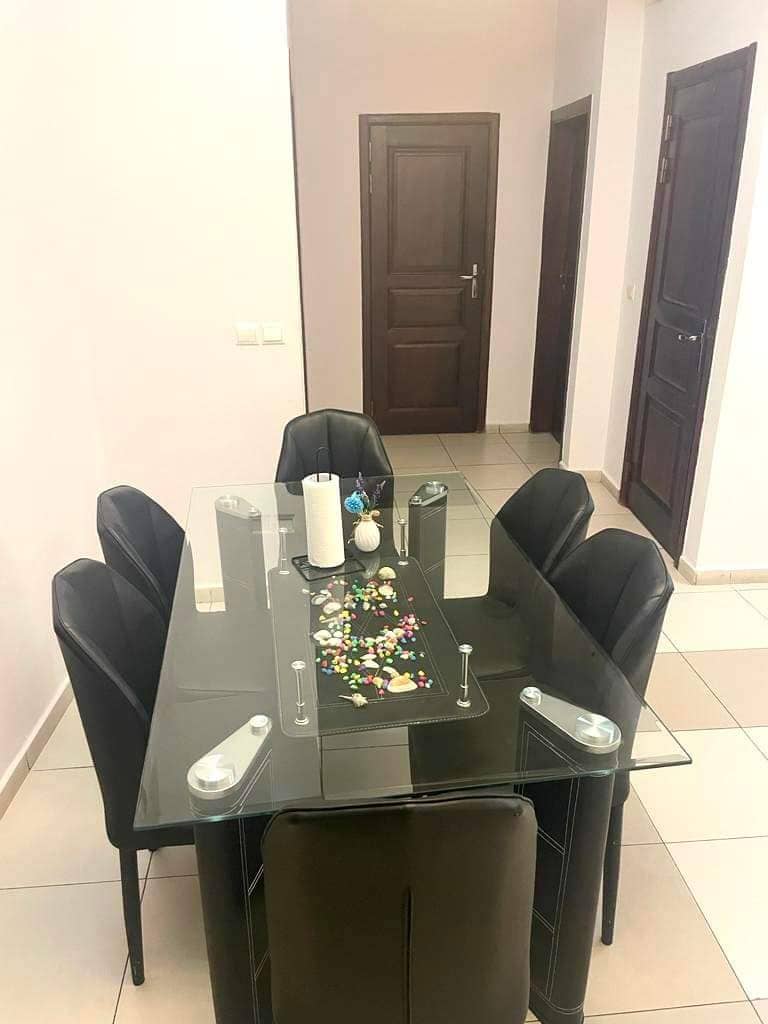 SUNRISE CENTRE HOTEL  — photo 6
