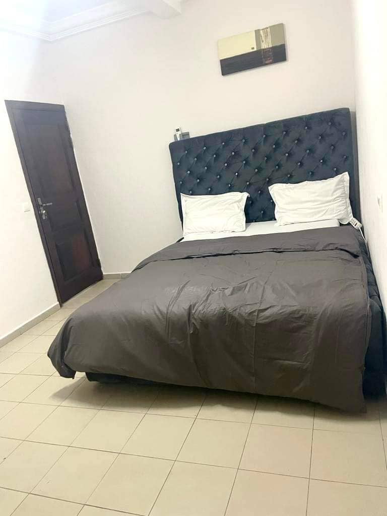 SUNRISE CENTRE HOTEL  — photo 7