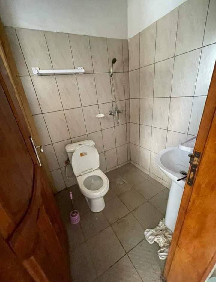 Appartement moderne  — photo 3