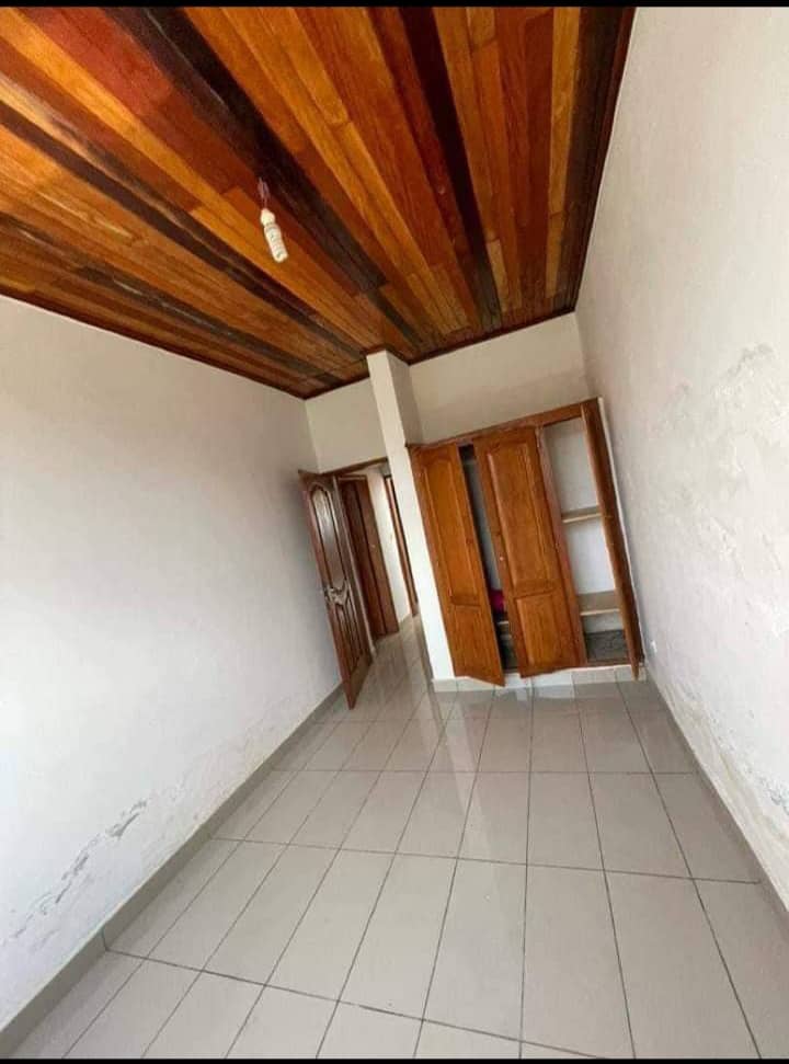 Appartement moderne  — photo 5