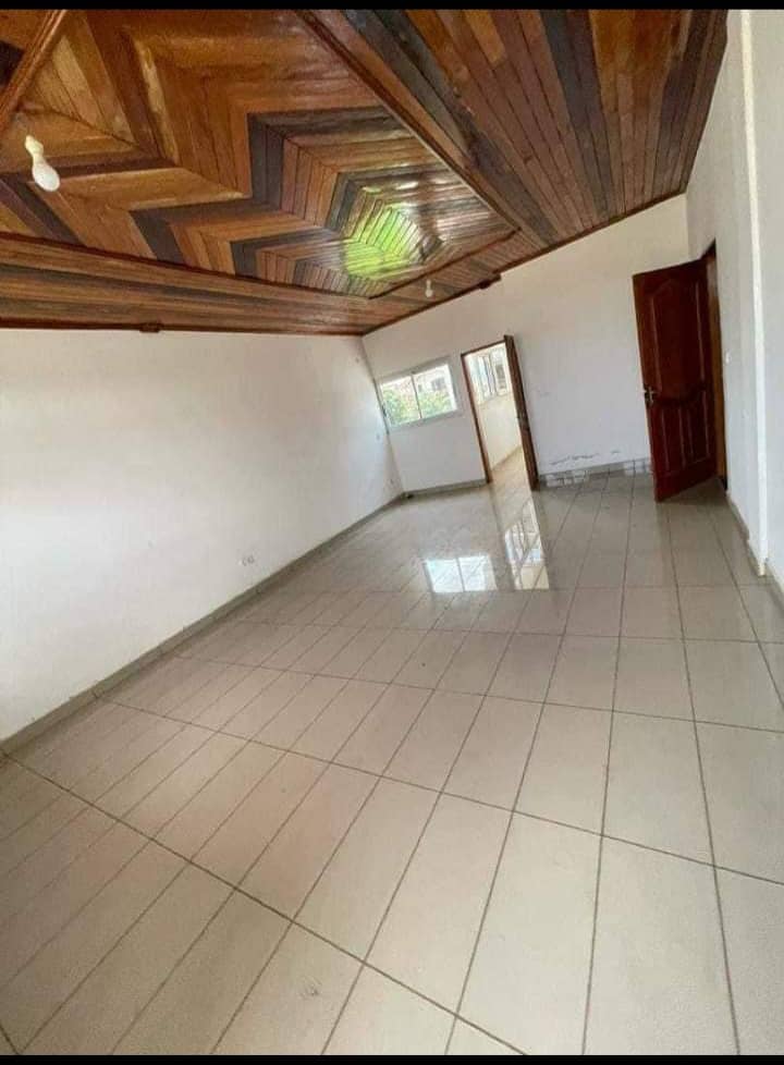 Appartement moderne  — photo 7