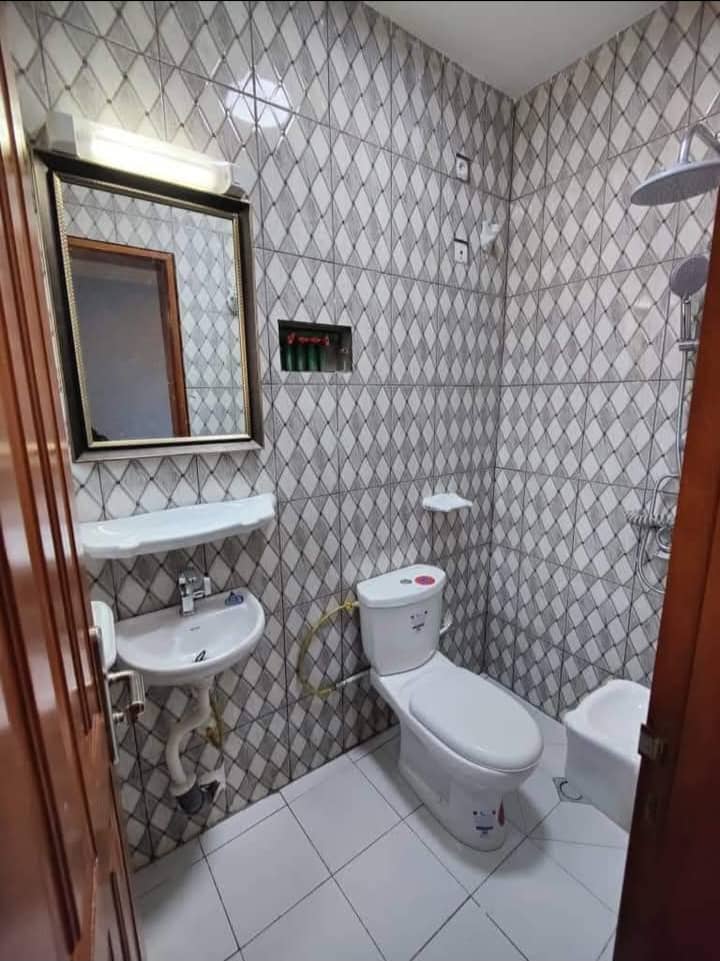 APPARTEMENT NEUVE ET CHIC — photo 3