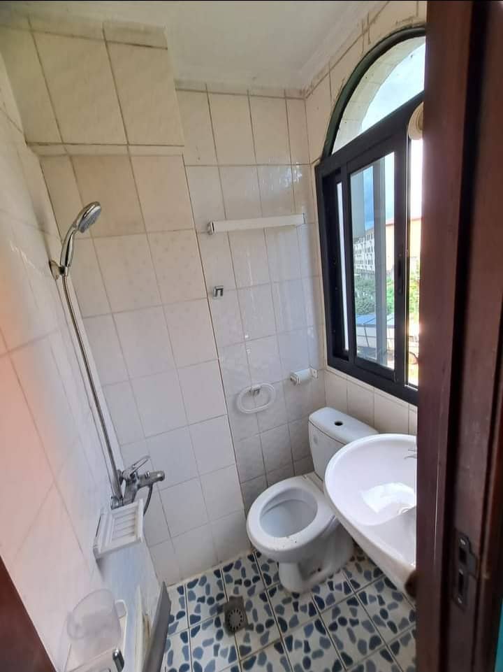 Appartement chic et moderne  — photo 2