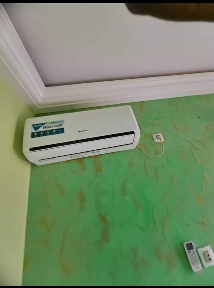 Appartement chic et moderne  — photo 5