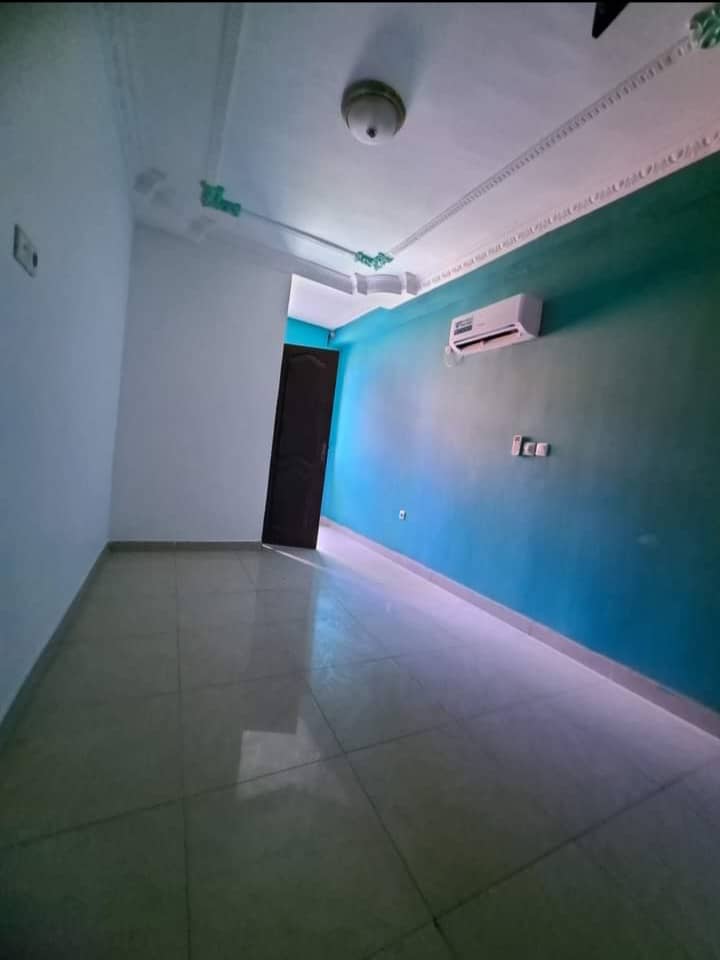Appartement chic et moderne  — photo 6