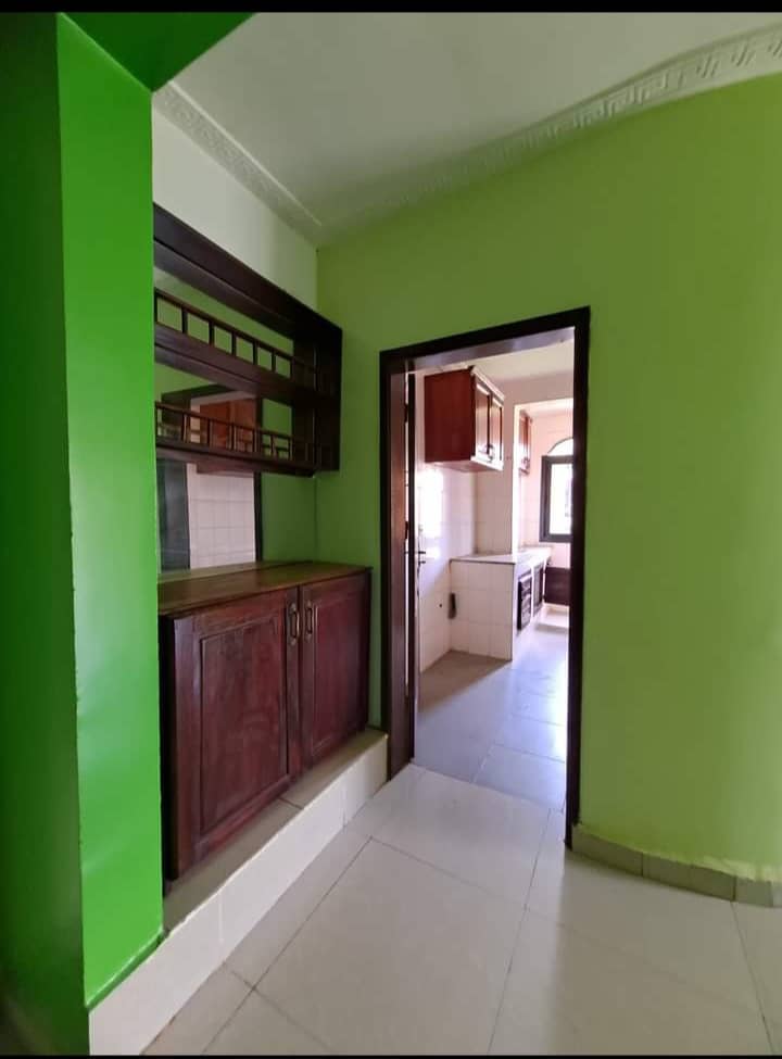 Appartement chic et moderne  — photo 7