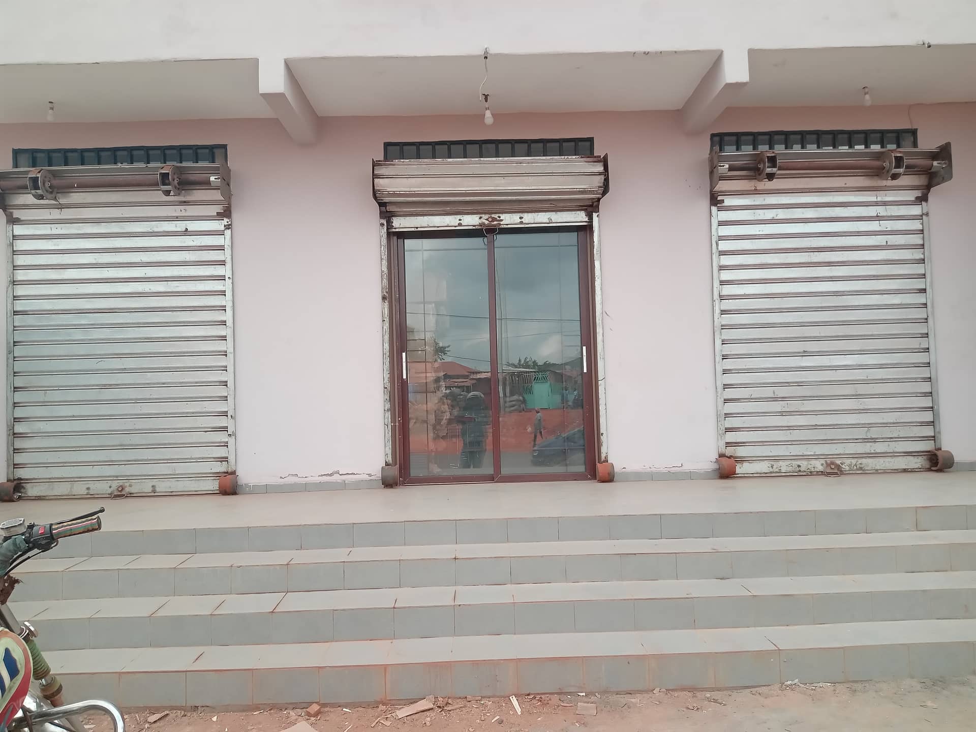 Appartments  — photo 5