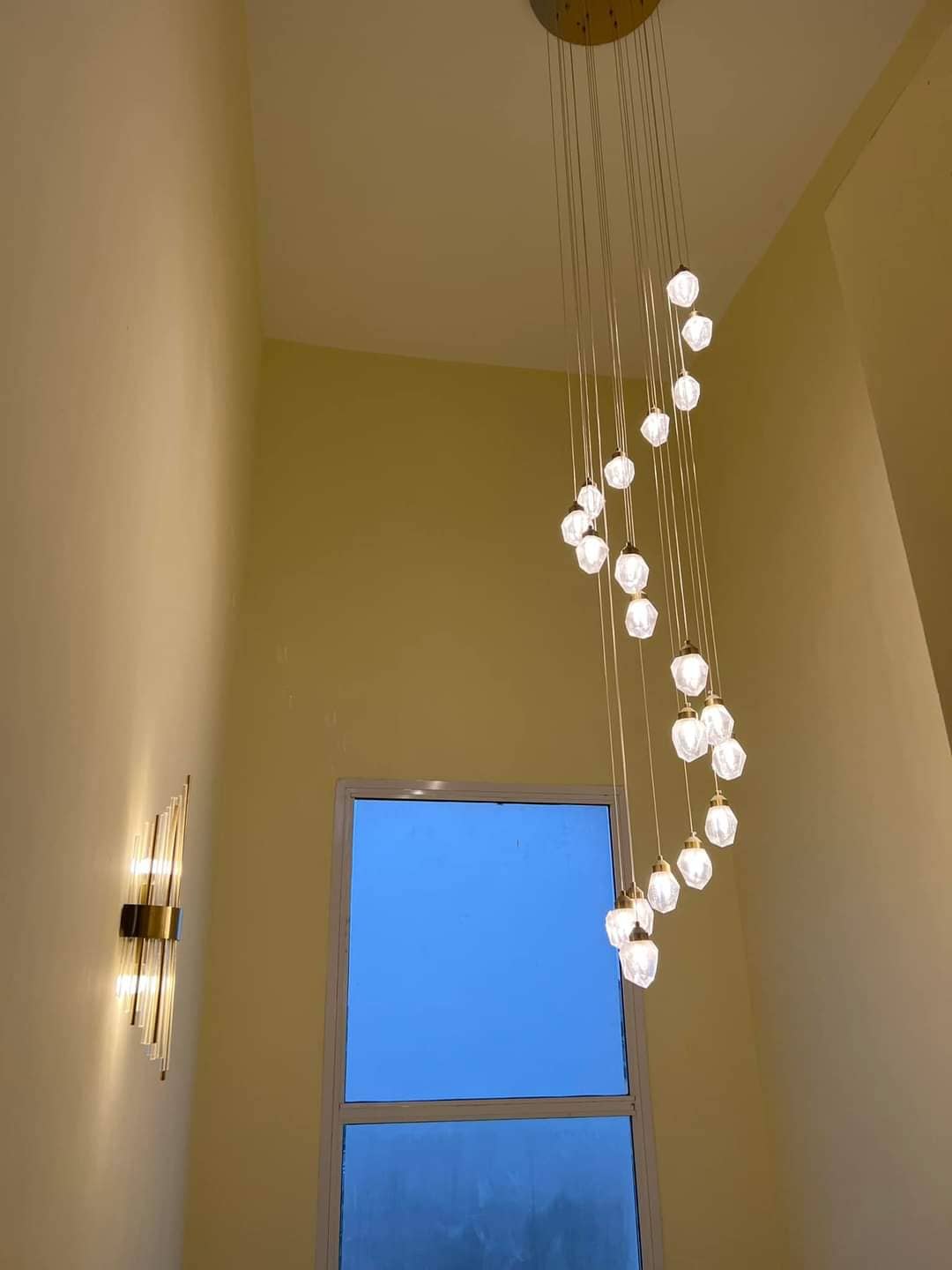 RESIDENCE INSPIRE  — photo 7