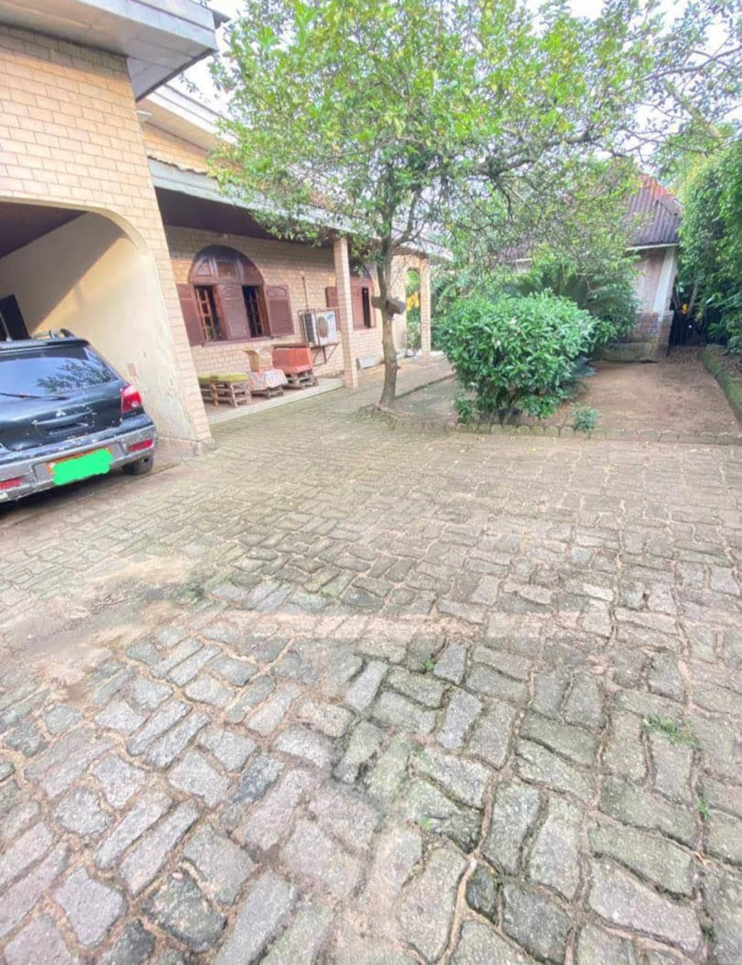 HOUSE FOR SALE  — photo 2
