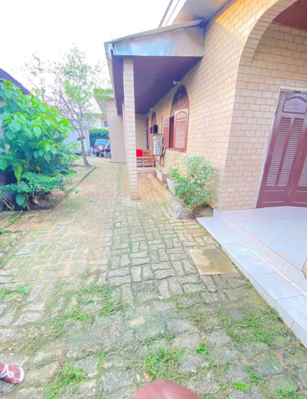 HOUSE FOR SALE  — photo 3