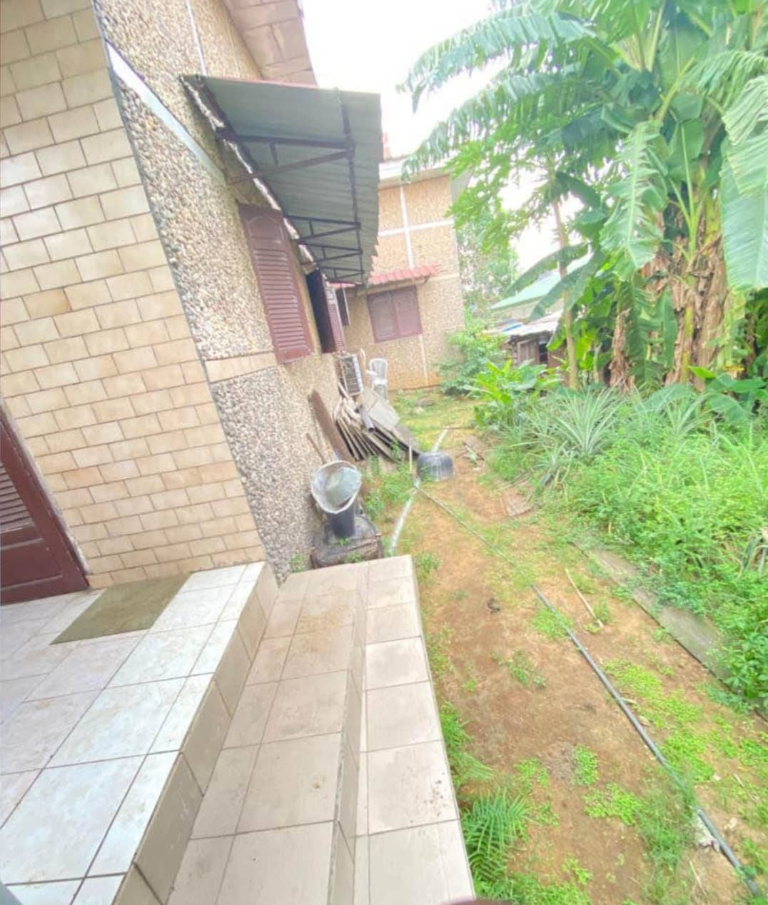 HOUSE FOR SALE  — photo 4