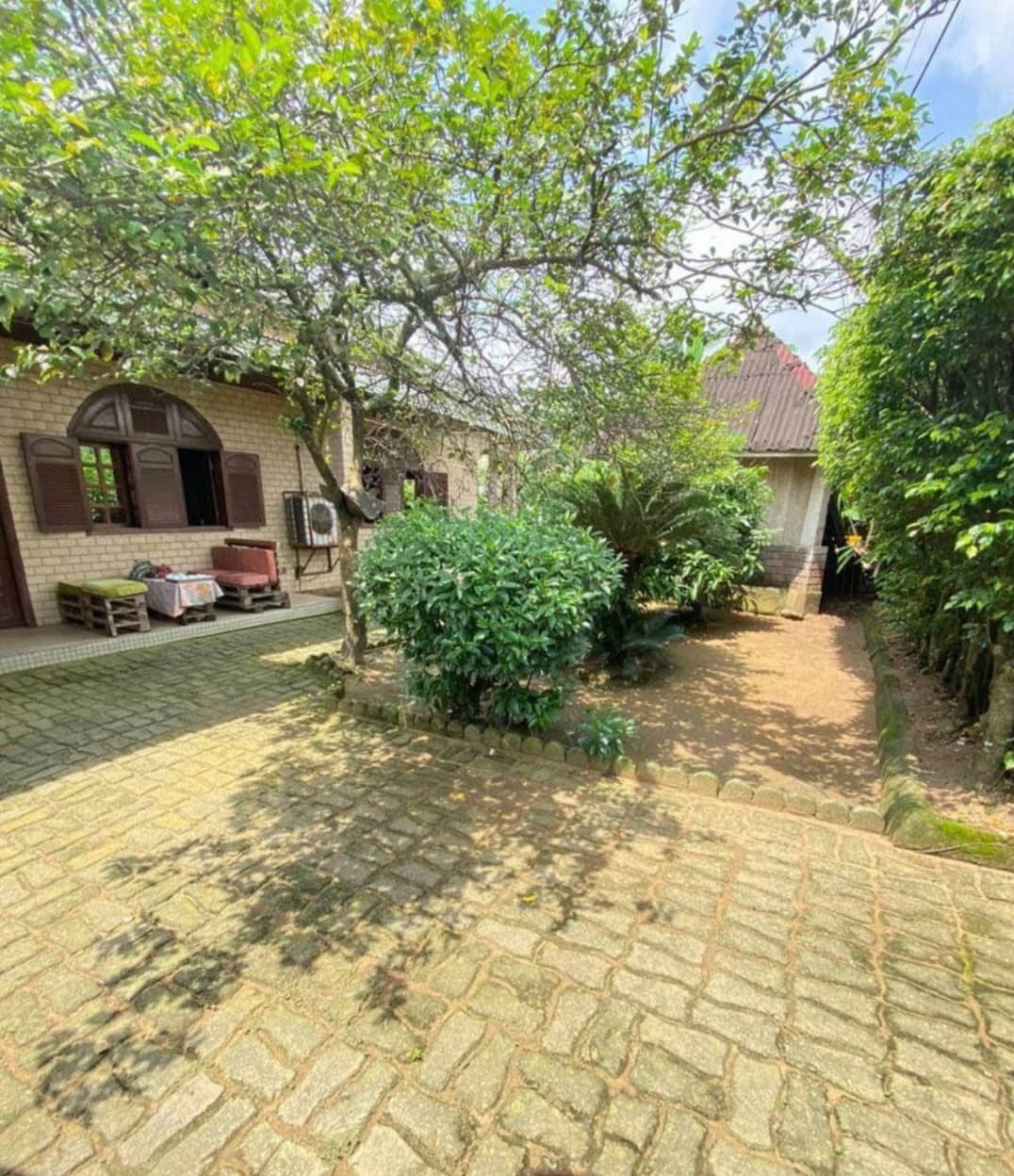 HOUSE FOR SALE  — photo 5
