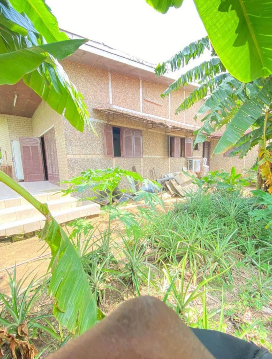 HOUSE FOR SALE  — photo 6