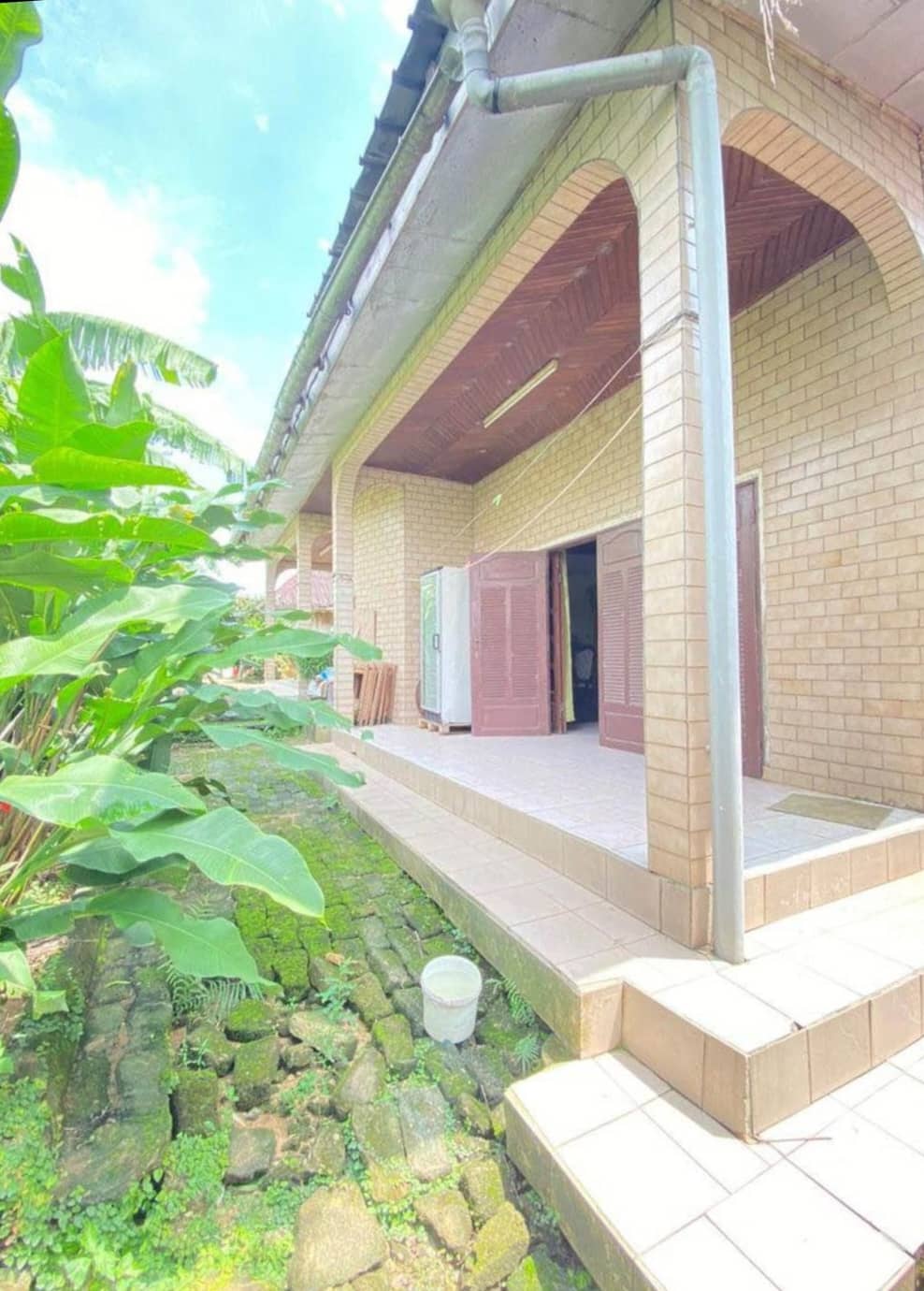 HOUSE FOR SALE  — photo 7