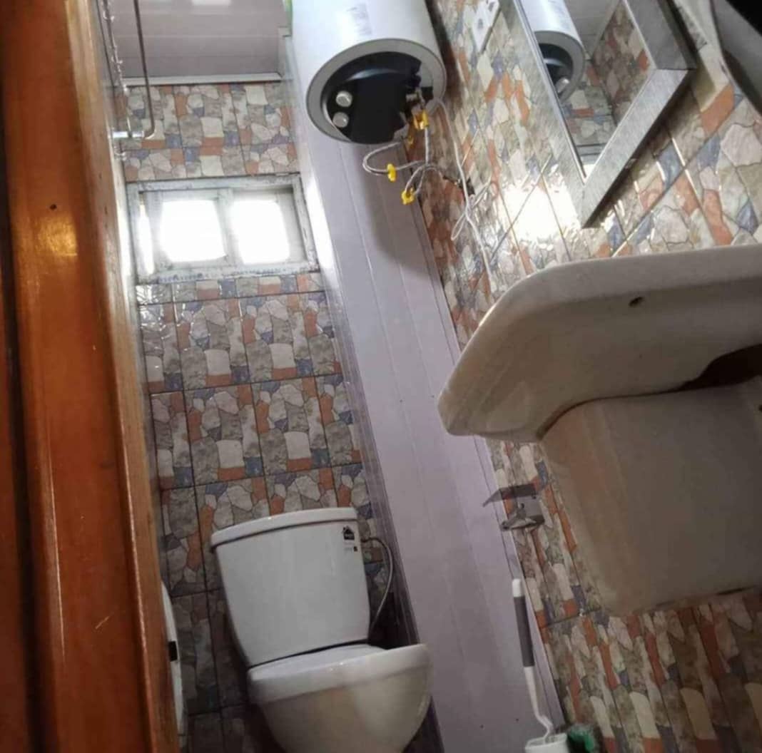 Duplex FOR SALE  — photo 4