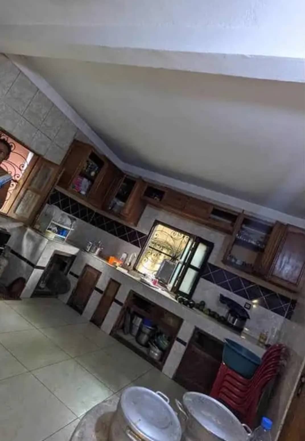 Duplex FOR SALE  — photo 5