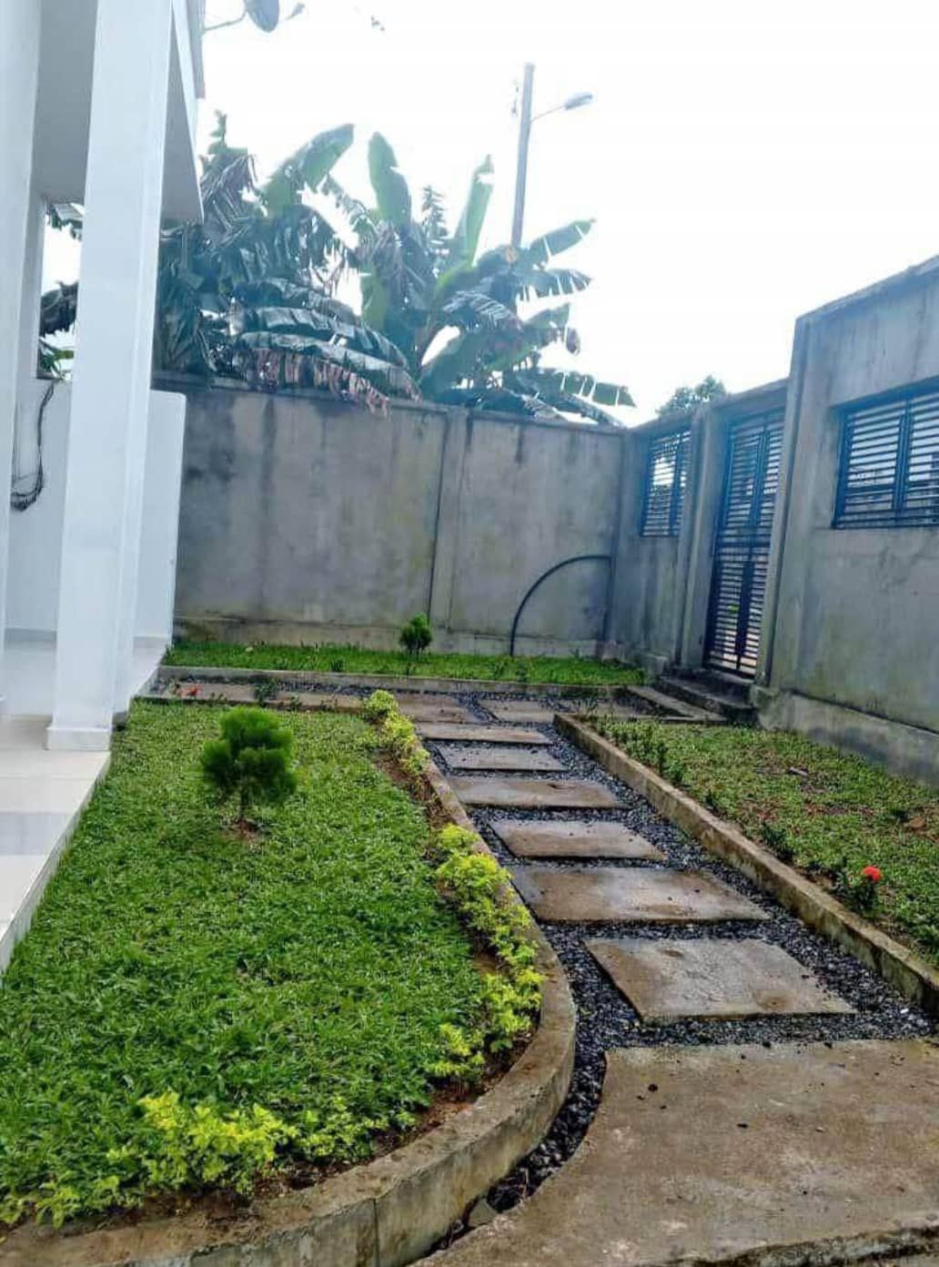 Duplex FOR SALE  — photo 3