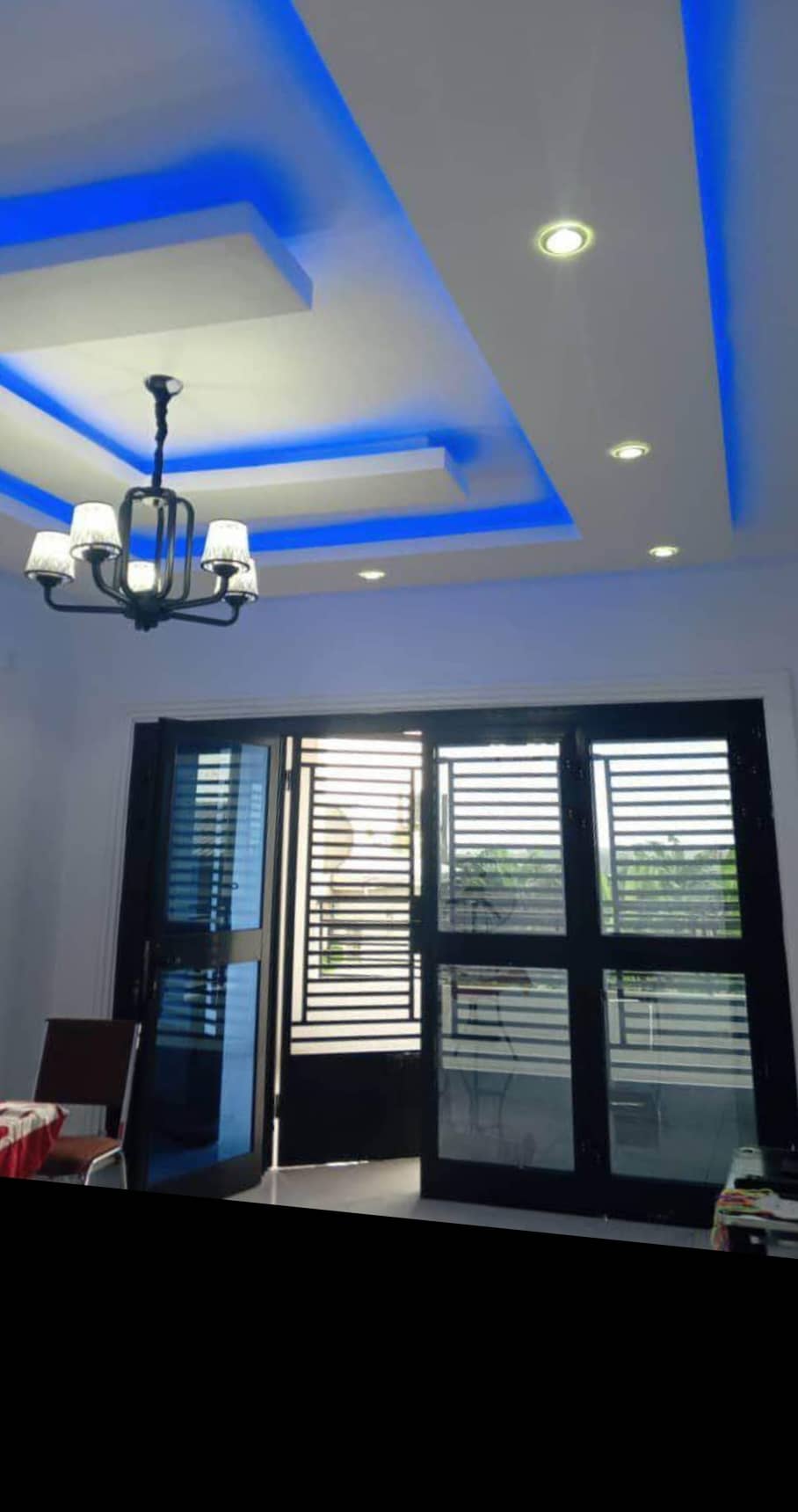 Duplex FOR SALE  — photo 6