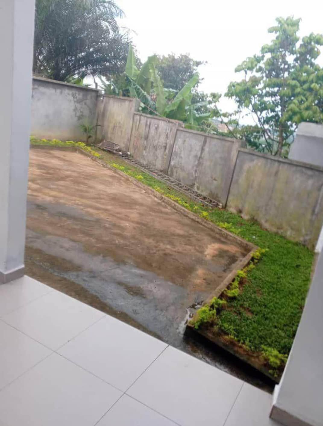 Duplex FOR SALE  — photo 2