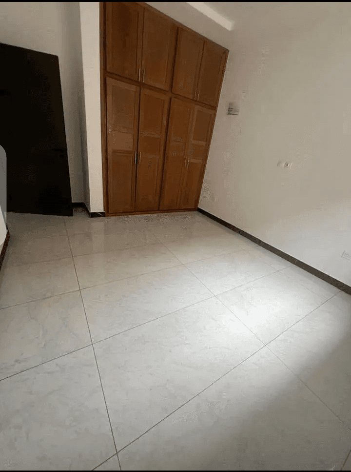 Duplex — photo 3