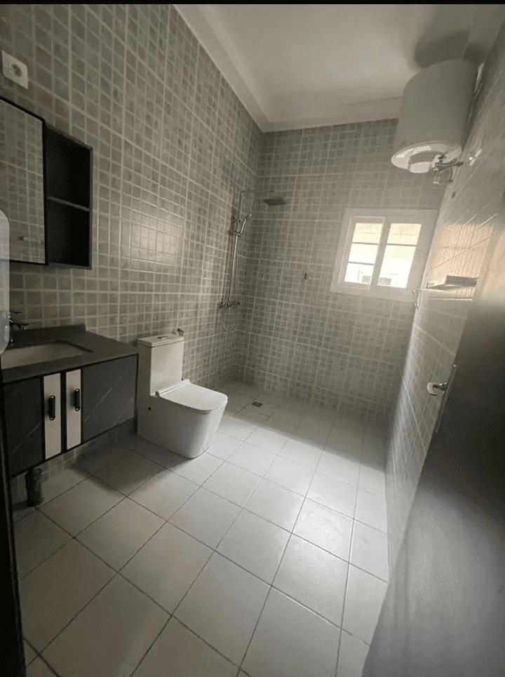 Duplex — photo 4