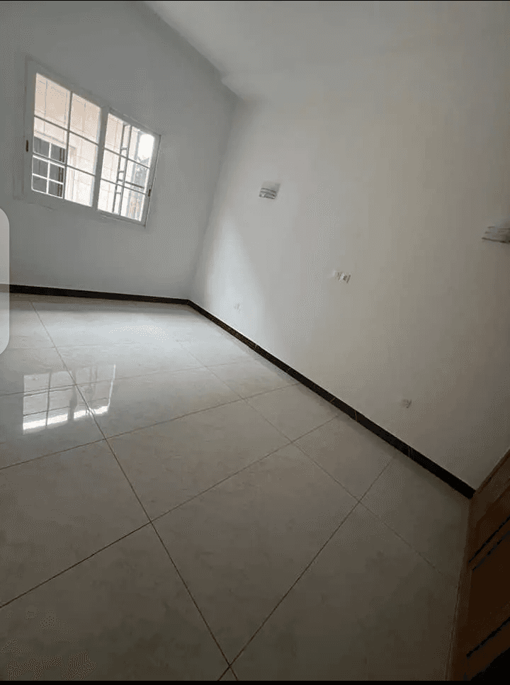 Duplex — photo 5