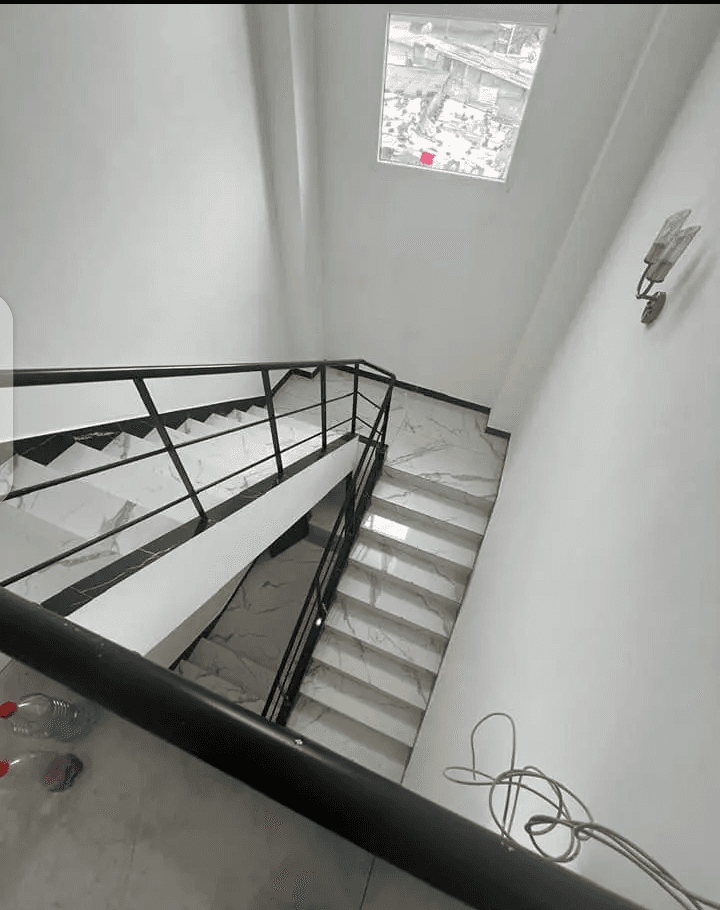 Duplex — photo 6