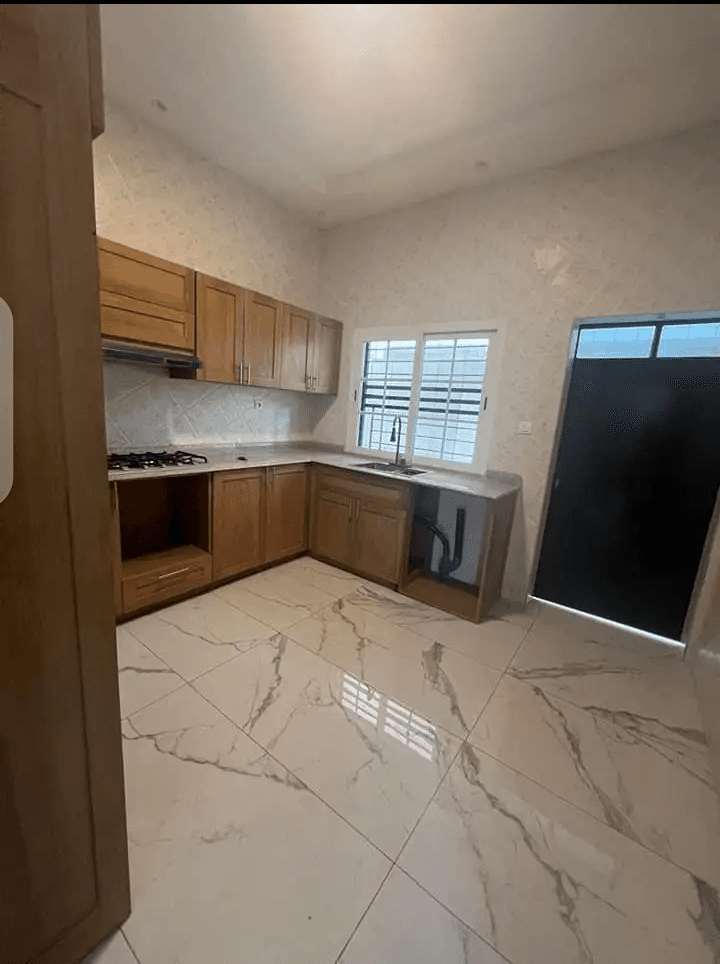 Duplex — photo 7