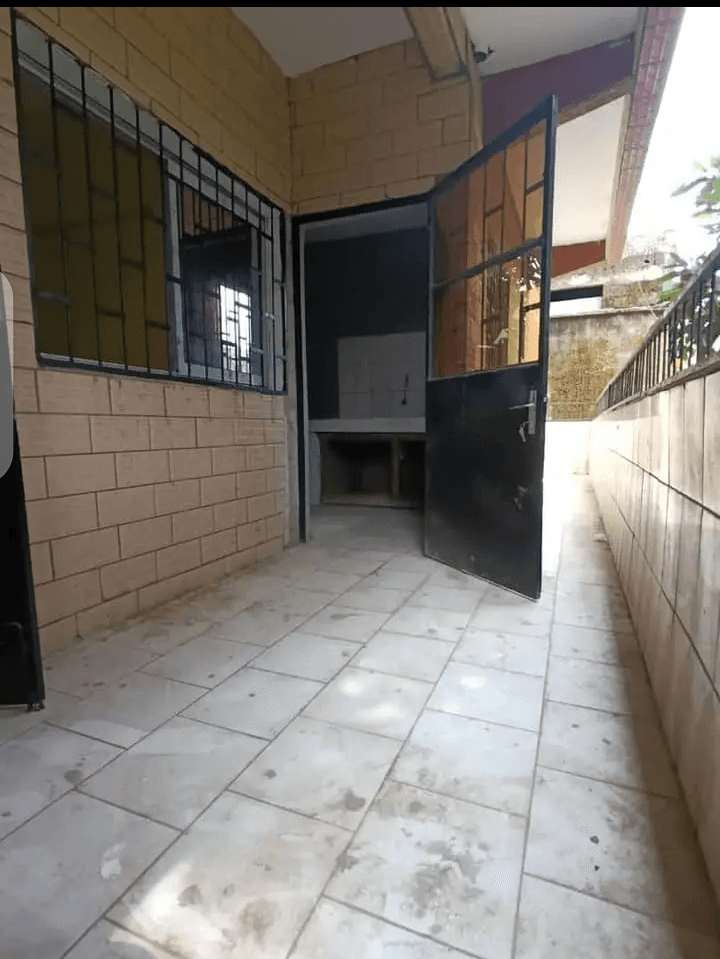 Appartement  — photo 3