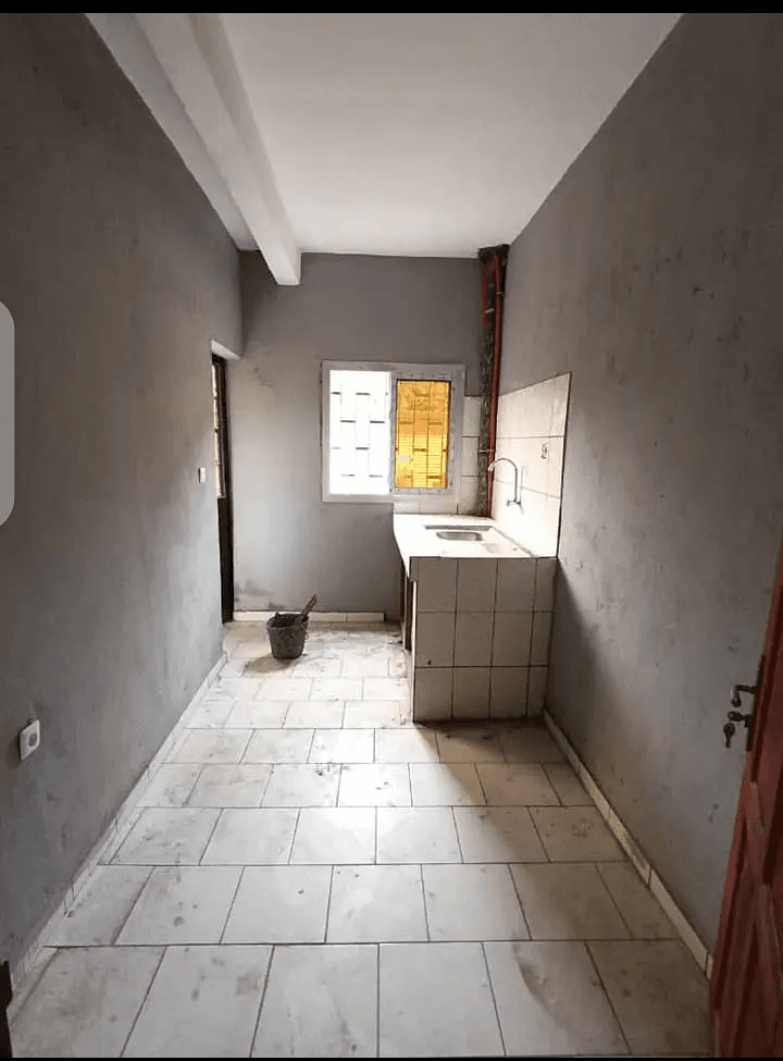 Appartement  — photo 4