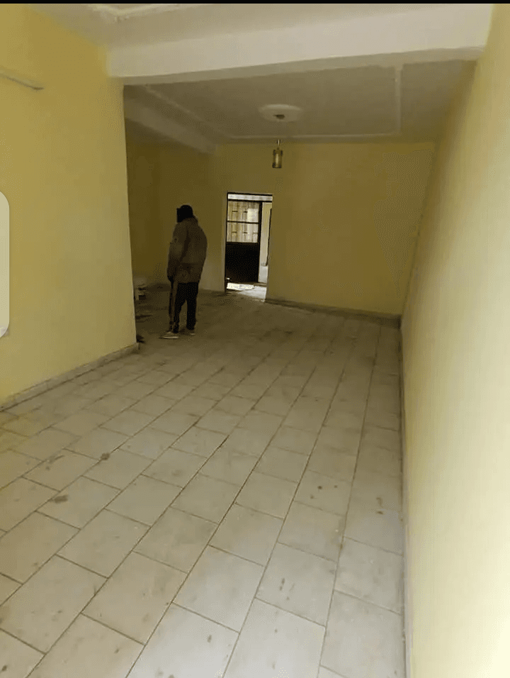 Appartement  — photo 5