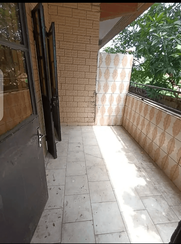 Appartement  — photo 6