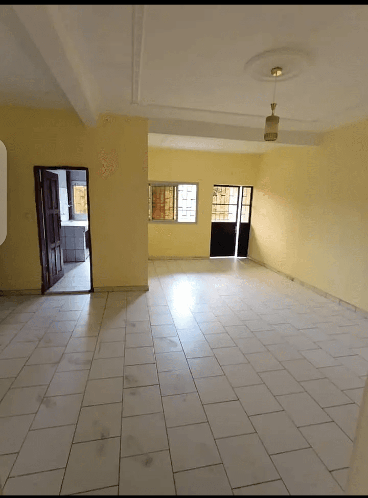 Appartement  — photo 7