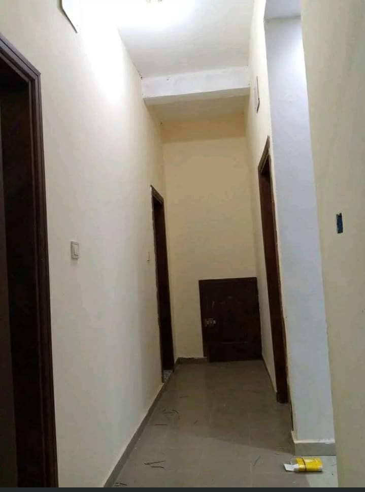 Appartement moderne  — photo 2