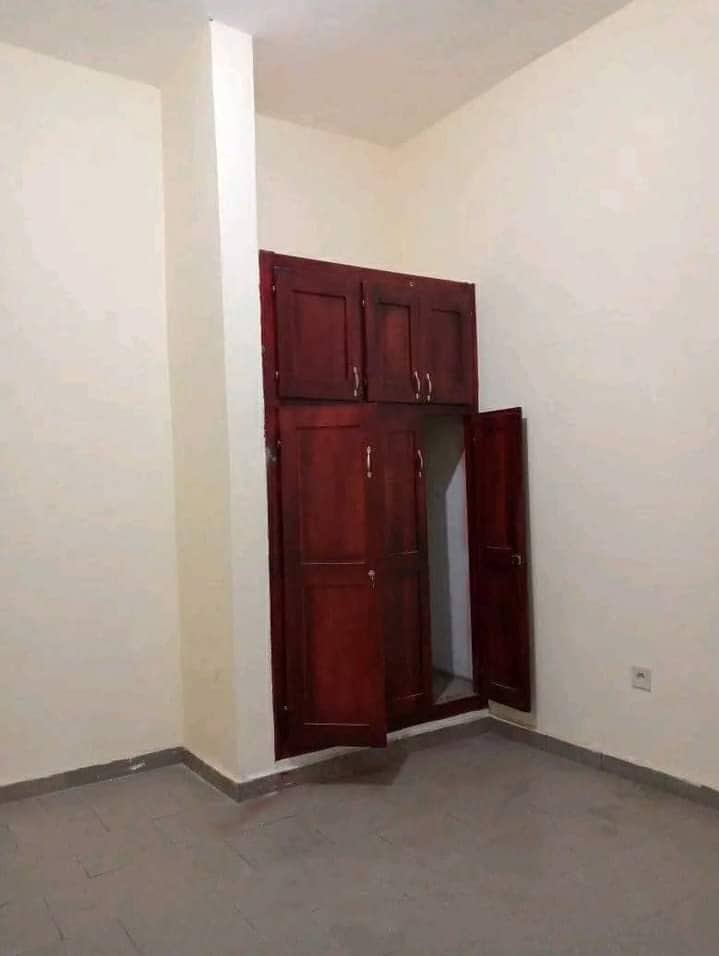 Appartement moderne  — photo 3