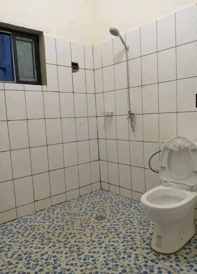Appartement moderne  — photo 4