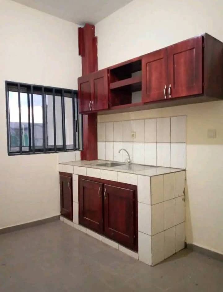 Appartement moderne  — photo 6