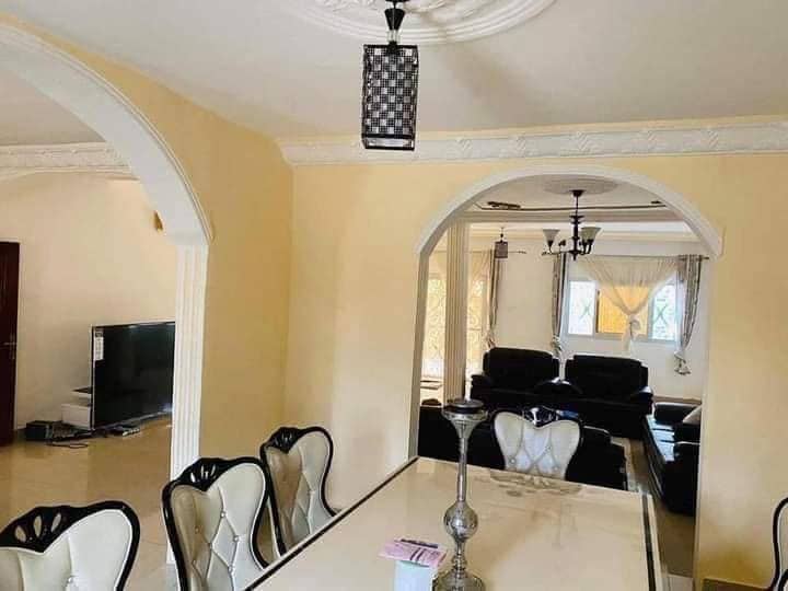 MAGNIFICENT DUPLEX FOR SALE  — photo 4