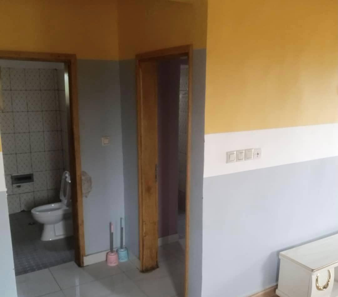 Duplex FOR SALE  — photo 3