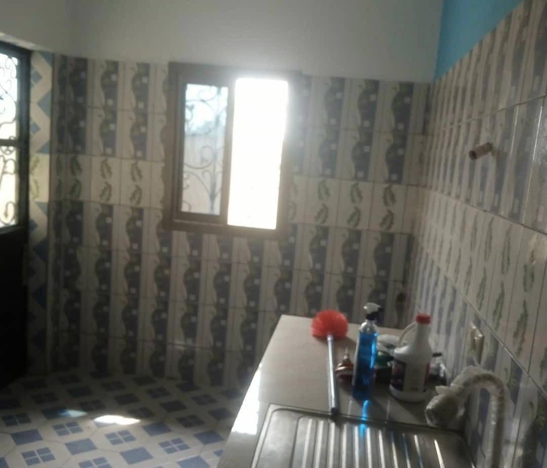 Duplex FOR SALE  — photo 4