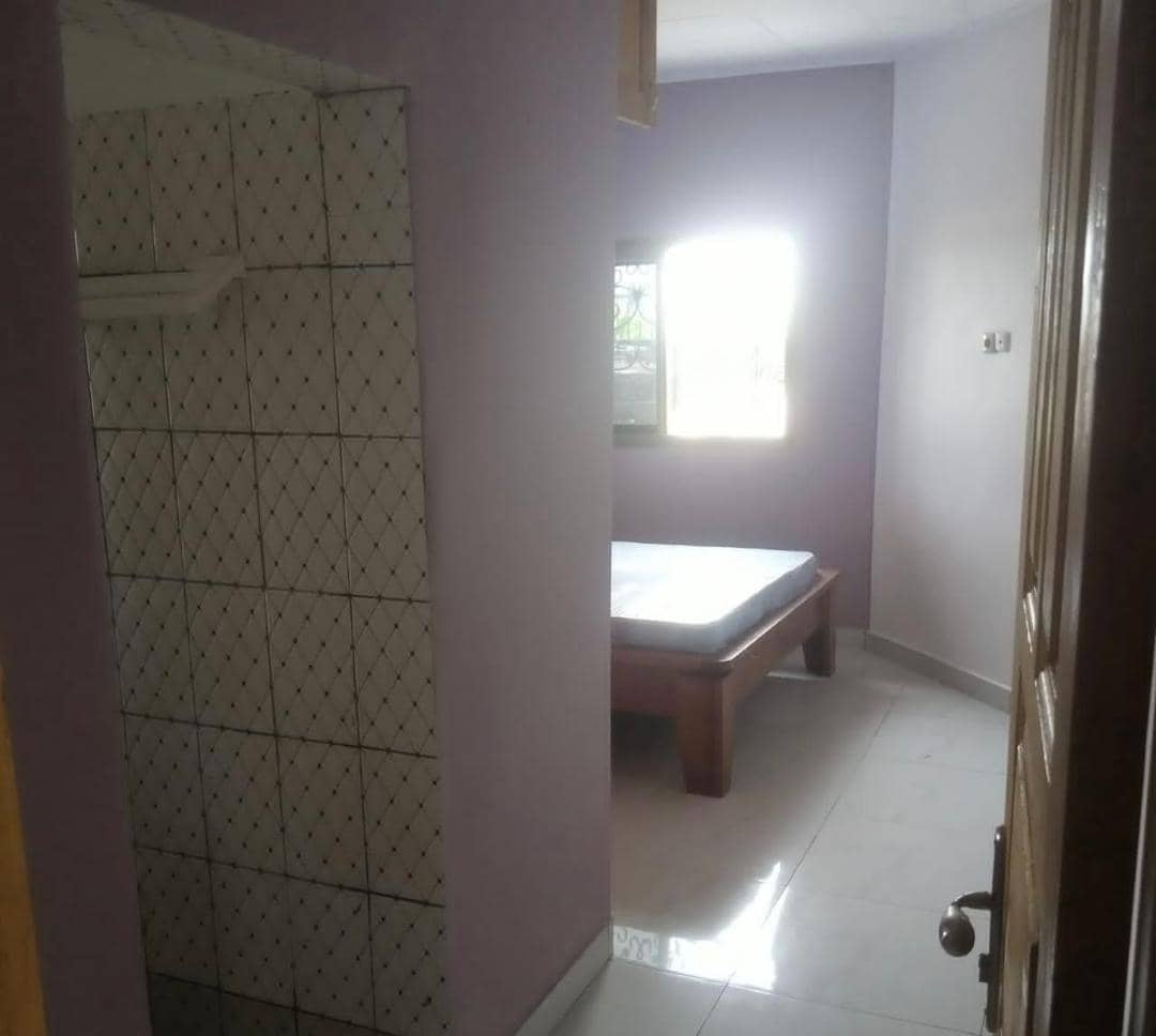 Duplex FOR SALE  — photo 5