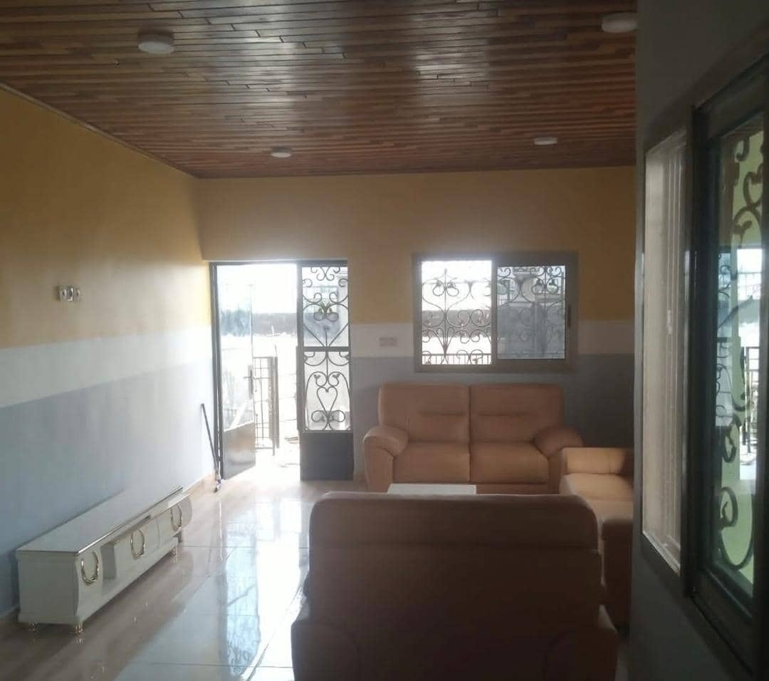 Duplex FOR SALE  — photo 6