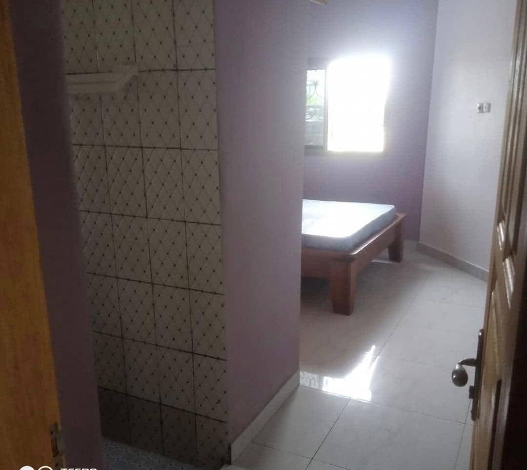 Duplex FOR SALE  — photo 7