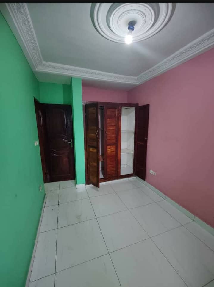 Appartement moderne  — photo 4