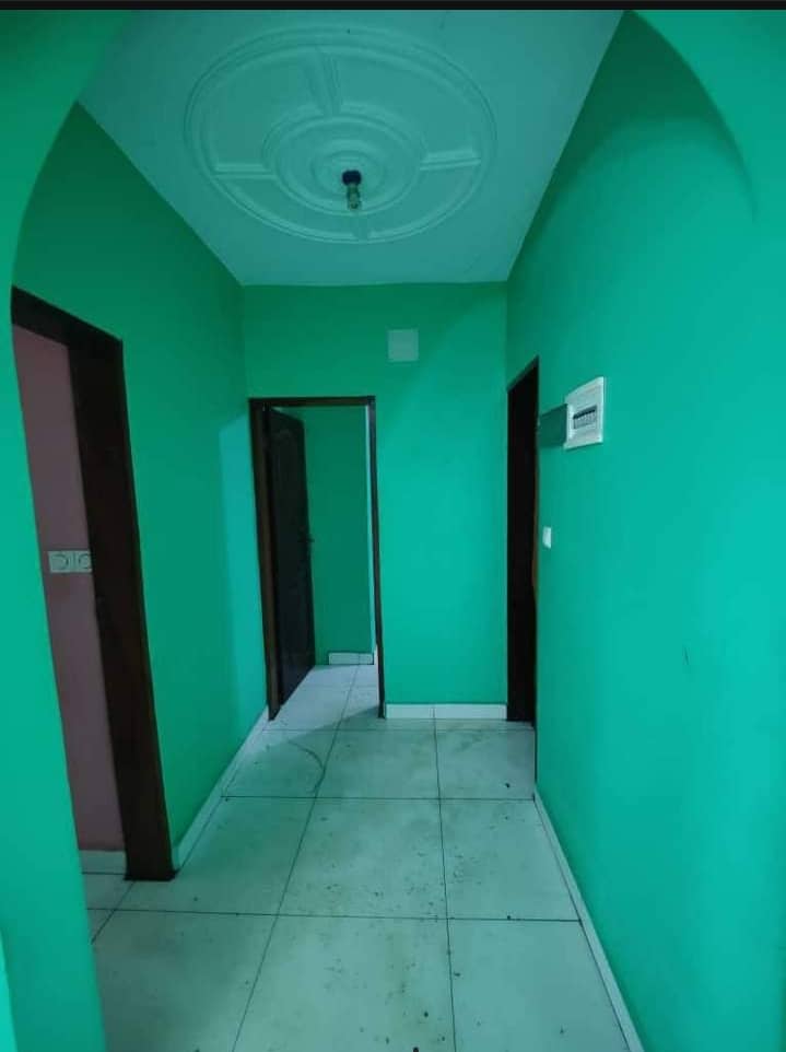 Appartement moderne  — photo 5