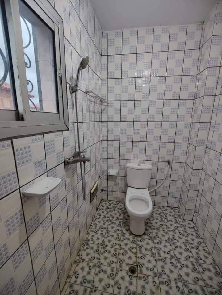 Appartement moderne  — photo 6