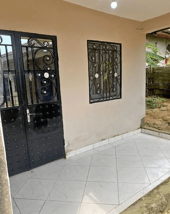 Appartement  — photo 2